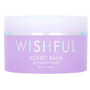 Wishful Honey Balm